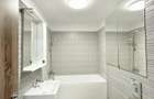 Apartament 2 Camere Urban Coresi | Pet Friendly - 7