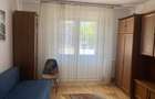 Apartament de vanzare 2 camere Gradinari, persoana fizica - 4