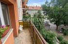 Apartament 4 Camere | 80 Mp | 2 Bai | Zona Autogara Maramuresului - 14