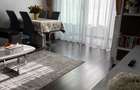 Apartament 3 camere Sanmartin