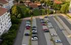 Apartament 3 camere de inchiriat Aleea Sevi?, Bloc Y - 14