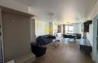 2 Camere Openspace, Bloc nou, UMF, UTCN, Observatorului, Parcare, AC - 3