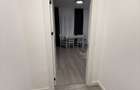 Apartament 2 camere Titan / 1 Decembrie 1918 - 6