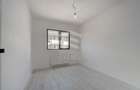 MIlitari Residence - Ilie Petre 3 Camere Bloc 2024 4/5 - 5