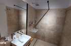 Studio modern, Aviatiei bloc boutique, 750m metrou Aurel Vlaicu - 1