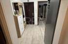 3 camere, 6/8, bloc 1985, 67mp, CENTRALA-Crangasi - 6