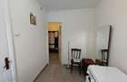 2 Camere Renovat, Mobilat, Et. 2, Zona Orizont Gata de Mutare - 5
