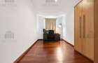 Apartament 3 camere - 2 bai, 83 mp, parcare si piscina Cosmopolis - 11