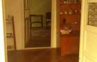 Casa de vanzare situata pe strada Brizei, in zona Alexandru cel Bun - 3