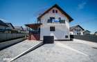 Casa / Vila cu 4 camere de vanzare - 19