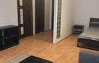 Garsoniera de inchiriat, sector 1 Bucuresti - 8