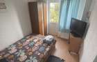 Apartament 2 camere Tomis Nord