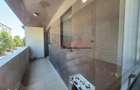 Apartament 2 camere 47,73 mp | Etaj 1/3 | Str. Eclipsei I - 6