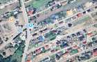Teren 2500mp, Breazu langa str principala, toate utilitatile
