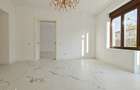 Apartament complet renovat - Piata Sinaia - Comision 0% - 17