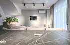 Pet Friendly | Duplex | 13 Septembrie | Sebastian | Vulcan-Progresului - 7