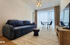 Studio Dublu + Parcare, One Lake Club - 3