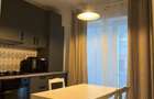 2 camere.Sofia Residence Pallady, Gura Calitei.Parcare ! - 4