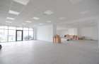 Spațiu comercial de vânzare în zona Complexul Studentesc - 3