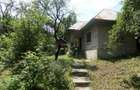 Vand teren / casa munte Breaza - 3
