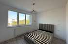 Apartament 2 camere | Modern | 47 mpu | Zona Fantanele Grigorescu - 5