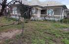 casa de vanzare in Roznov - 1