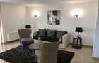 inchiriere apartament 3 camere,  Petresti Padure | Otopeni