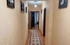 Apartament cu 4 camere în George Enescu - 7