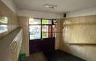 3 CAMERE DECOMANDAT - Sos. Oltenitei - 5 MIN METROU BRANCOVEANU | 2 - 2