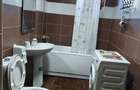 Inchiriez garsoniera confort 0 sporit - 4
