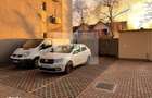 Apartament deosebit cu terasa, in Lectorului Residence - 7