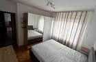 Inchiriez apartament cu 2 camere - Pandurilor - 3