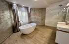 Vila Premium de inchiriat 188 mp Confort ?i Elegan?a, zona lini?tita - 11