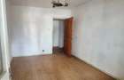 Apartament de vanzare, 3 camere, zona Lacul Tei, sector 2, Bucure?ti - 3