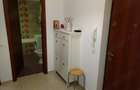 2 camere bloc nou zona Bucurestii Noi - Parc Bazilescu | Metrou in apropiere - 6