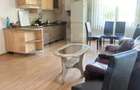 Apartament cu 3 camere, terasa, 67 mp, Buna Ziua-Cluj - 7