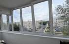 Apartament 2 camere | Renovat recent | Etaj 4/5 | Inel II