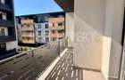 ???? 2 Camere Premium | Parcare Inclusa | Incalzire in P - 8