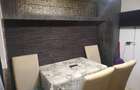 Apartament cu 2 camere de inchiriat zona Alfa