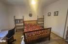 Casă individuală 110 mp zona Darmanesti - 4