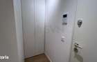 Apartament 2 camere I Quartier Azuga I Doamna Ghica - 4