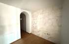 Casa renovata complet, Corlata Centru