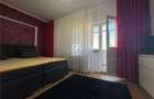 Apartament cu 3 camere decomandat 2 băi – Frumoasa