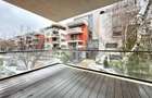 Inchiriere apartament 4 cam Dorobanti - 11
