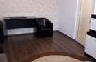 persoana fizica inchiriez apartament cu 2 camere in mazepa 2 aproape de scoala 28 si profi - 7