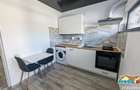Apartament 1 camera de inchiriat Bld. George Co?buc, Prima inchiriere , pre? 1.500 lei - 3