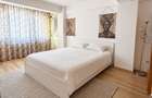 Apartament 1 camera Dec 40 mp, Baza 3 Carrefour Felicia 340 euro - 5