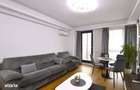 Vanzare Apartament 2 Camere Unirii Casa Poporului-Constructie 2023 - 12