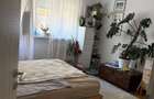 Apartament în Vilă de Vânzare, 4 Camere, Etaj 1/3, Gara de Nord-4 minute metrou