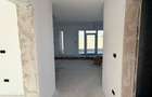 Duplex Modern I COMISION 0% I Centrul Mosnitei